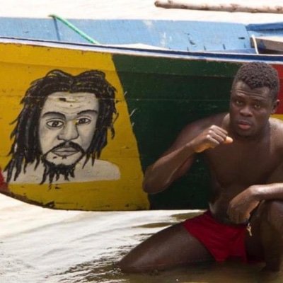 Polluted Santa, Fanta Diallo! Odo ye wu eee! Eye korkor se abe! Ex @kitiwaBTC Bitcoin Borborbor kple Borbor Fefeworwor Haborbor https://t.co/RAecUPUi88
