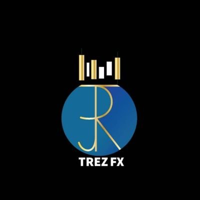 Forex trader, signal provider
👑 of Mental fx
no investmen❌
