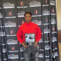 MarQurious Hill (@marqurioush) 's Twitter Profile Photo MarQurious Hill (@marqurioush) 's Twitter Profile Photo