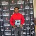MarQurious Hill (@marqurioush) Twitter profile photo MarQurious Hill (@marqurioush) Twitter profile photo