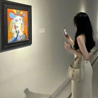Emma (@nadiyaababe) 's Twitter Profile