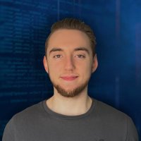 Cole Medin (@cole_medin) Twitter profile photo