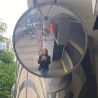 shakar (@8igboobs) 's Twitter Profile