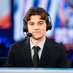 Jake (@jakeow) Twitter profile photo Jake (@jakeow) Twitter profile photo