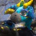 💚Kima/Kalani💙🔜AURAWRA2025 (@kima_saber) Twitter profile photo 💚Kima/Kalani💙🔜AURAWRA2025 (@kima_saber) Twitter profile photo