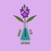 Mulheres na Ciência ICB/UFMG (@mnc_icbufmg) Twitter profile photo