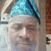 Olayiwola Olanrewaju (@akeemola185) Twitter profile photo Olayiwola Olanrewaju (@akeemola185) Twitter profile photo
