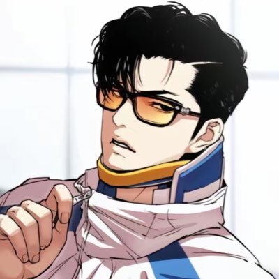 🇰🇷 18yo BIG3 430kg/無職転生（原作読了済）/相棒🤝@MISOPPA44