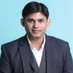 Abhilash Shukla (@abhilashshuklaa) Twitter profile photo Abhilash Shukla (@abhilashshuklaa) Twitter profile photo