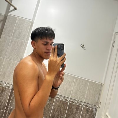 Welcome! Just enjoy it 😉🤫