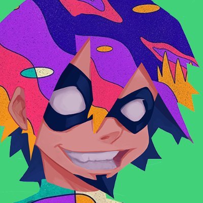 Wafuさんのプロフィール画像