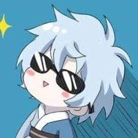 Roger Nalima (@l_spyrojr) 's Twitter Profile