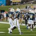 Jestin Gilmore (@gilmore_jestin) Twitter profile photo Jestin Gilmore (@gilmore_jestin) Twitter profile photo