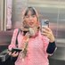 มะเฟืองเอง III 🐿️🍅 (@lantoaikawa) Twitter profile photo มะเฟืองเอง III 🐿️🍅 (@lantoaikawa) Twitter profile photo