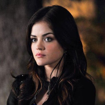 MISSOHARKNESS's profile picture. Harkness' legacy of the #laurverse

| Roleplay account | Marvel & multiverse rp | MDNI | DMs are open |

wirtten by @LAURSUNIVERSE