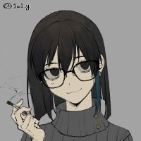 笋。(已切除前额叶) (@maigo_wakatake) 's Twitter Profile Photo 笋。(已切除前额叶) (@maigo_wakatake) 's Twitter Profile Photo