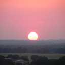 Baylee Saunders - @baysaun - Twitter