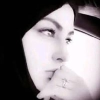 مريم صادق الاوسي⚘️⚘️ (@mmrmimm12) 's Twitter Profile