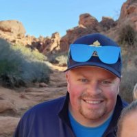 Huffamoose Media (@huffamoosemedia) 's Twitter Profile Photo Huffamoose Media (@huffamoosemedia) 's Twitter Profile Photo