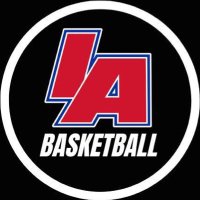 IAbasketball (@iabasketball_) 's Twitter Profile Photo IAbasketball (@iabasketball_) 's Twitter Profile Photo
