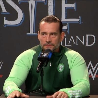 HoopsCeltic67's profile picture. Celtic