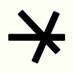 Incention (@incention_io) Twitter profile photo Incention (@incention_io) Twitter profile photo
