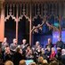 Granta Chorale (@grantachorale) Twitter profile photo Granta Chorale (@grantachorale) Twitter profile photo