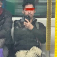 Chocolate Dennis Wong (@c_wong73861) 's Twitter Profile