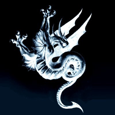 Waking_Samuel's profile picture. Solo dev of a dark, baroque farming sim