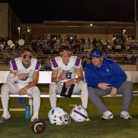 Stephen Rowland (@stephen_rowland) 's Twitter Profile