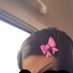 الو (@qllwana) Twitter profile photo الو (@qllwana) Twitter profile photo