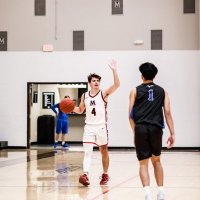 Carson Lambakis ⛹🏻♂️ (@carsonlambakis) 's Twitter Profile Photo Carson Lambakis ⛹🏻♂️ (@carsonlambakis) 's Twitter Profile Photo