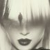 zhuzhu zhu (@zhu010122) Twitter profile photo zhuzhu zhu (@zhu010122) Twitter profile photo