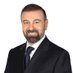Hüseyin Cahit KÖSE (@hcahitkose) Twitter profile photo Hüseyin Cahit KÖSE (@hcahitkose) Twitter profile photo