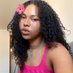 Khaleesi (@khaleesisxxx) Twitter profile photo Khaleesi (@khaleesisxxx) Twitter profile photo