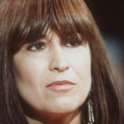 TableSetter2025's profile picture. —Protect the truth tellers at all cost.   Their value to our world  is unimaginable.  
JUSTICE FOR CHARLIE KIRK