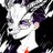 DeathHeart013's profile image