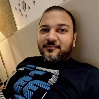 Amit Jalan (@amitjalan1010) 's Twitter Profile