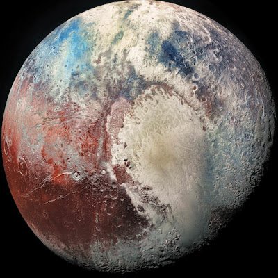 laksh_texts's profile picture. 