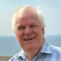 Walter van Laack (@drvanlaack) 's Twitter Profile Photo Walter van Laack (@drvanlaack) 's Twitter Profile Photo