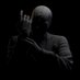 FPL Moon Knight โญโญ (@fplmoonknight) Twitter profile photo FPL Moon Knight โญโญ (@fplmoonknight) Twitter profile photo