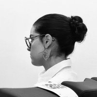 Isabel (@isaagu29) 's Twitter Profile