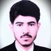 Leo Nexus (@leosharifi) Twitter profile photo Leo Nexus (@leosharifi) Twitter profile photo