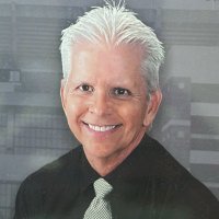 Rodney Orr (@tiderinsider) 's Twitter Profile