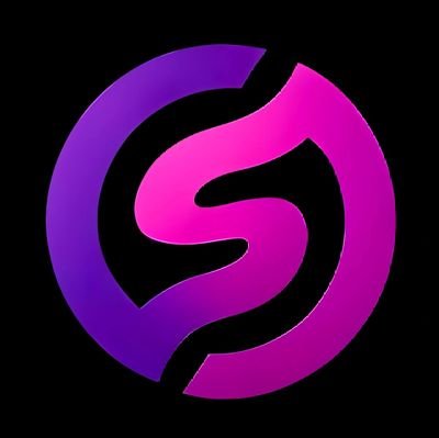 Substreak Profile