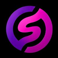 Substreak (@substreak) 's Twitter Profile