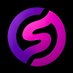 Substreak (@substreak) Twitter profile photo Substreak (@substreak) Twitter profile photo