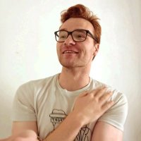 Julius Kölzer (@julius_ktxt) 's Twitter Profile Photo Julius Kölzer (@julius_ktxt) 's Twitter Profile Photo