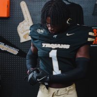 Randy Gibson (@randygibson_2) 's Twitter Profile