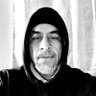 AjayDaGreat's profile picture. 🛸“it’s no longer about lights in the sky, it’s about lies on the ground.” Are we ready to “Pass the Rubicon?”